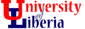 University of Liberia